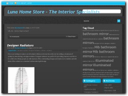 http://www.lunahomestore-blog.co.uk website