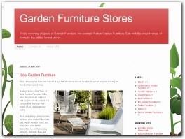 http://www.diamonds.priorityplant.com website