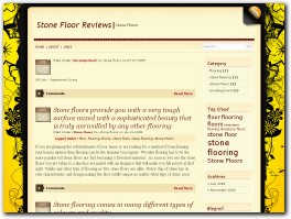 http://www.stonefloorsreview.co.uk website