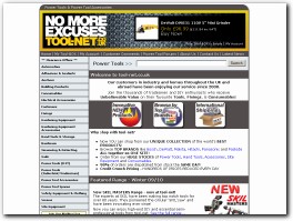 http://www.tool-net.co.uk website