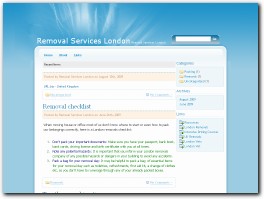 http://www.officeremovalserviceslondon.co.uk website