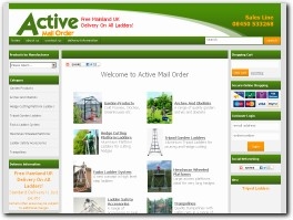 http://www.activegardening.co.uk website