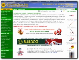 http://www.garden-goodies.co.uk website