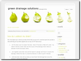 http://www.unblockingdrainsservices.co.uk website