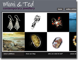 http://www.canefurniturestore.co.uk website