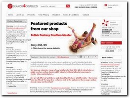 http://www.furnituregarden.org.uk website