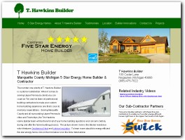 http://www.thawkinsbuilder.com/ website