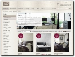 http://www.lombok.co.uk/wooden-beds-CBEDS/ website