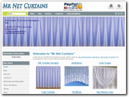 http://www.mrnetcurtains.co.uk/ website