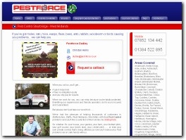 http://www.pest-force.co.uk/Dudley/ website