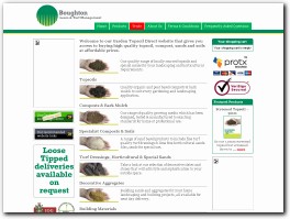 http://www.gardentopsoildirect.co.uk/index.asp website