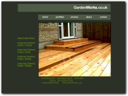 http://www.gardenworks.co.uk/ website
