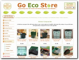 http://www.goecostore.co.uk/kitchen-compost-bin-1505-0.html website