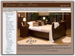 http://www.constanthousefurniture.co.uk website