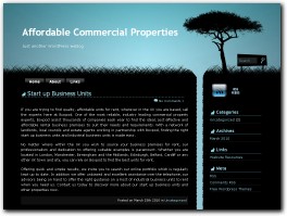 http://www.affordablecommercialproperties.co.uk website