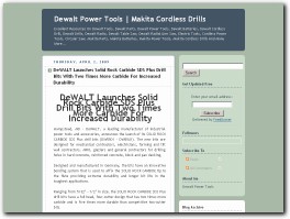 http://dewalt-tool.blogspot.com/ website