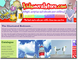 http://www.kidsmuralstore.com/ website