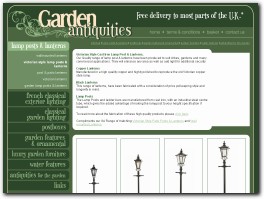 http://www.gardenantiquities.co.uk/lanterns_stand.html website