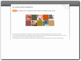 http://houseupdate.weebly.com website