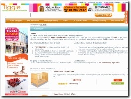 http://www.babyfarm.ie/cot-beds-8/ website