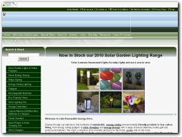 http://www.lake-renewable-energy.com website