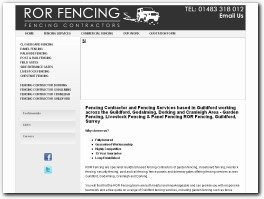 http://www.sld-limited.co.uk website