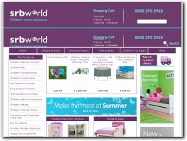 http://www.srbworld.com website