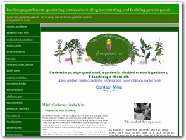 http://www.flowerpotman.com website
