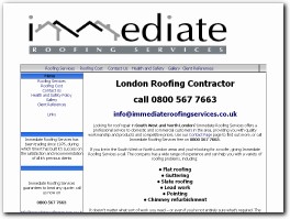 http://www.london-roof.co.uk website