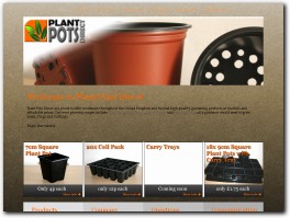 http://www.plantpotsdirect.co.uk website