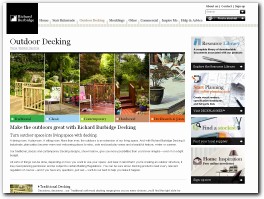 http://www.richardburbidge.com/outdoor-decking/ website