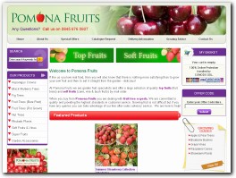 http://www.pomonafruits.co.uk website