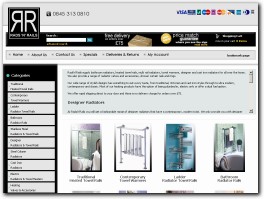http://www.radsnrails.co.uk website