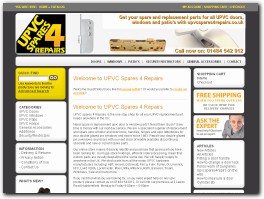http://www.internationaltimber.co.uk/ website