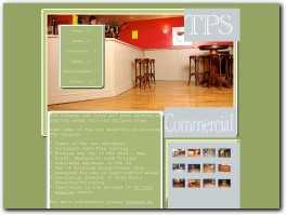 http://www.tpscompany.com/commercial.html website