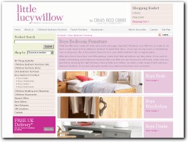 http://www.childrens-bedroom-furniture.co.uk/Boys-Bedroom-Furniture-Category-86.html website
