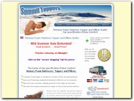 http://www.summittoppers.co.uk/ website