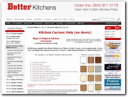 http://www.betterkitchens.co.uk/prod1.asp?ID=340 website