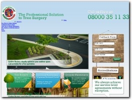 http://www.gardenbusters.co.uk/rubbish-removal/warwick-stratford-leamington.php website