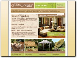 http://www.gardenfurniturecentre.co.uk/ website
