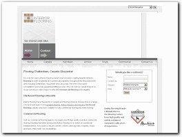 http://www.interiorflooring.co.uk/ website
