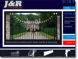 http://www.jandrfabsltd.co.uk/ website