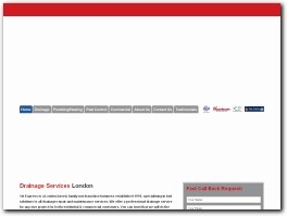 http://www.firstexpressmaintenance.co.uk/ website