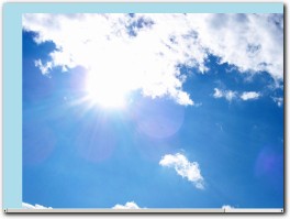 http://www.thermalsolar.co.uk website