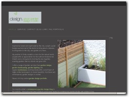 http://www.josephlauder.co.uk website