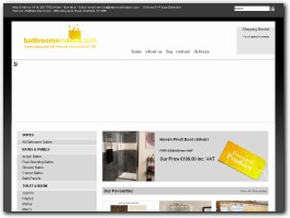 http://www.bathroomsinabox.com website