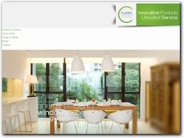 http://www.classicwindows.co.uk/ website
