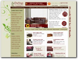http://www.darlingsofchelsea.co.uk/ website