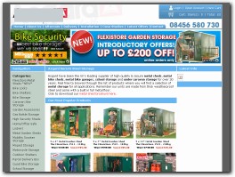 http://www.asgardsss.co.uk/index.php website