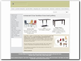 http://www.trentpottery.co.uk/ website